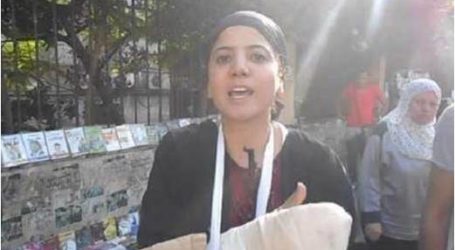 أسرة قبطية أشهرت إسلامها: الشرطة تعذبنا حتى نرتد!