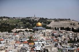 الاحتلال يوافق على بناء 900 وحدة استيطانية في القدس