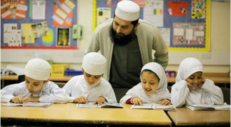 كندا: المدارس تغير مواعيد العطلات المدرسية في رمضان