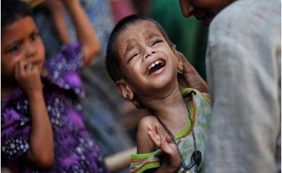 ميانمار: باكستان وماليزيا تنتفضان لدعم الروهنجيا المسلمين