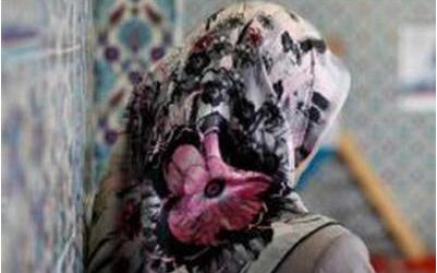 أوزبكستان: السلطات تعتقل النساء المحجبات بالعاصمة
