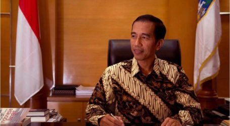 محكمة إندونيسية تؤكد حكم الإعدام بشأن مواطن فرنسي