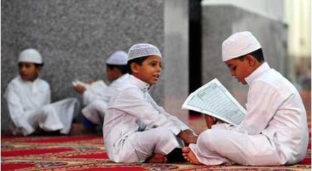 “حافظ” تحتفي بـ317 طالباً متميزاً من حفظة القرآن الكريم