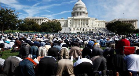 الولايات المتحدة: حرمان المسلمين من حقوقهم في فلوريدا