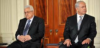 مسؤولون إسرائيليون: السلطة الفلسطينية لا ترى فائدة من المفاوضات