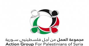 نشطاء: استشهاد 38 فلسطينيًا في سوريا خلال مايو
