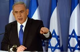 نتنياهو: قرار أورانج وقف التعامل مع شركة إسرائيلية “بائس”