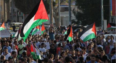 فلسطين تطالب الأمم المتحدة بفتح تحقيق قضائي ضد محكمة “إسرائيلية”