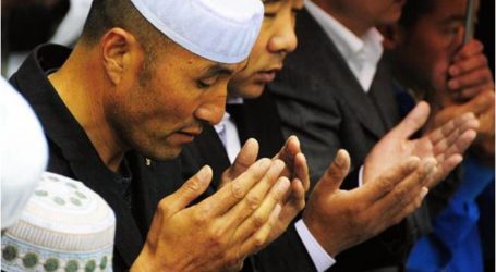 تقرير حديث يكشف عدد المسلمين حول العالم