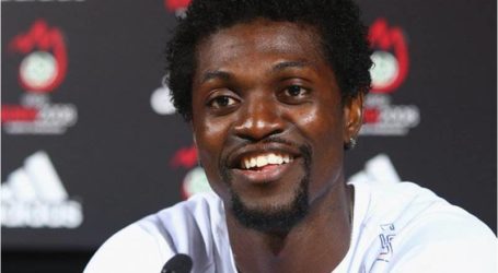 ماذا قال أفضل لاعب في أفريقيا بعد اعتناقه الإسلام؟