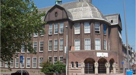 هولندا: محاولة سحب الاعتراف من الجامعة الإسلامية في روتردام