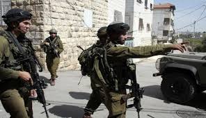 إسرائيل تنشر آلاف عناصر الشرطة في القدس غداة ليلة القدر