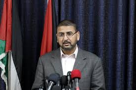 حماس تحذر من استمرار حملة “الاعتقالات السياسية” بحق “أنصارها” في الضفة