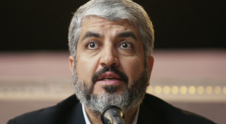 حماس تطلب إطلاق الفلسطينيين المخطوفين بمصر