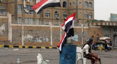 قصف الحوثي للمدنيين و معارك متواصلة بتعز