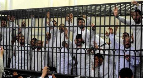 الإهمال الطبي يغيّب معارضين في سجون مصر