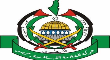 التهدئة مع «حماس» تغري الاحتلال