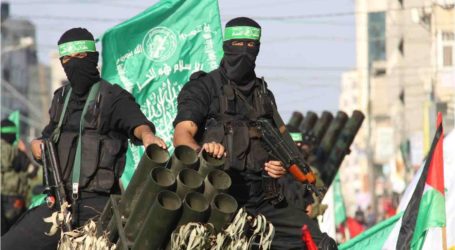 محللون: خطف الفلسطينيين بسيناء يوتر العلاقة بين حماس ومصر