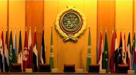 الجامعة العربية” تناقش جرائم “داعش” في ليبيا الثلاثاء