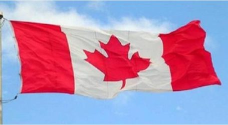 كندا: هوفنجتون بوست تحتفي بقصص المسلمين الناجحين