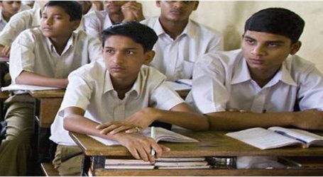 الهند تمرر الثقافة الوثنية بمناهج التعليم لطلاب المسلمين
