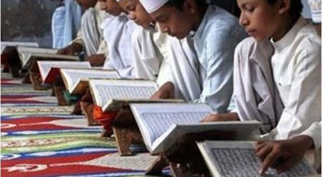 الهند: الحزب الإسلامي لا يقتصر على خدمة المسلمين فقط
