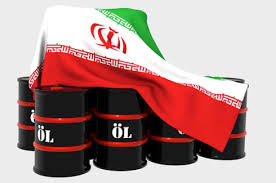 إيران تسعى للاستيلاء على حقول نفط كويتية
