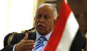 وزير الخارجية اليمني : الموقف الشجاع لخادم الحرمين أنقذ اليمن