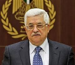 عباس يصل القاهرة للمشاركة في اجتماع “المتابعة العربية”
