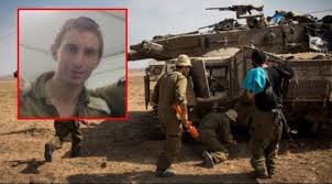 عائلة جندي إسرائيلي مفقود في غزة: ما كشفته كتائب القسام حول خطف هدار “أكاذيب”