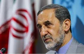 إيران تضغط على العبادي لإغلاق ملف المالكي
