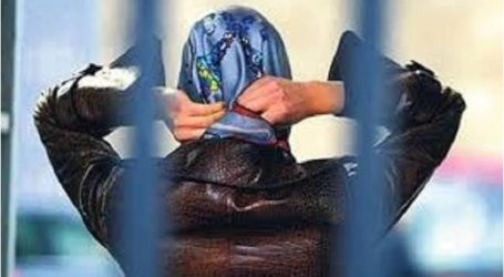 سويسرا: الحجاب يمنع طالبة من دخول مدرستها