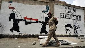 فساد النخب يطيل النزاع في اليمن