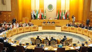 تأجيل اجتماع الجامعة العربية المحدد لاقرار القوة المشتركة