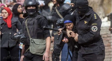 بالأرقام.. ارتفاع أعداد الضحايا في المعتقلات المصرية
