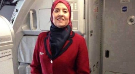 شركة طيران تونسية تمتنع عن تنفيذ حكم قضائي بعودة مضيفة محجبة للعمل