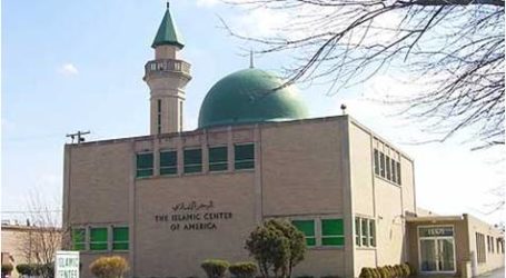 أمريكا.. جمعية إسلامية تنظم حملة للتعريف بالإسلام