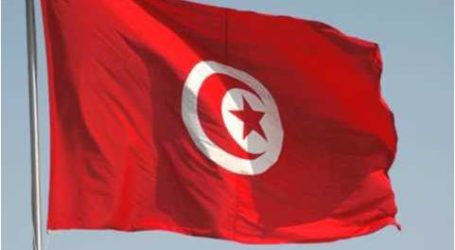 الأمن التونسي يفض تظاهرة لفلاحين طالبوا بتحسين أوضاعهم