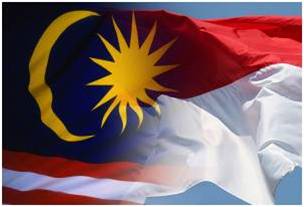 ماليزيا تستضيف اجتماعا سنويا لتعزيز الأمة الإسلامية