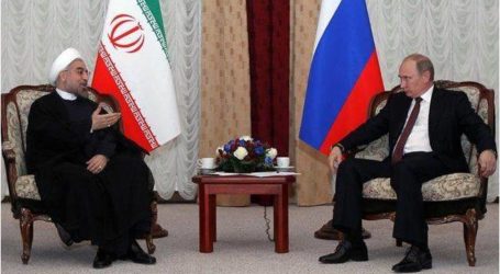 الائتلاف المعارض: روسيا وإيران تتقاسمان سورية