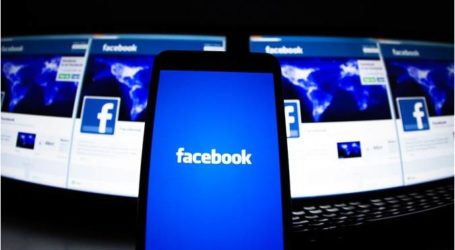 ميركل تطالب «فيس بوك» بالتصدي لشعارات التحريض والكراهية