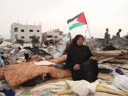 غزة: تهدئة أم عدوان جديد؟