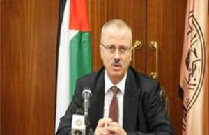 (www.alquds.co.uk)