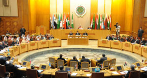 (tahrirnews.com)