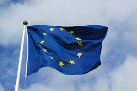 الاتحاد الأوروبي تلقى نحو 213 ألف طلب لجوء بين أبريل ويونيو