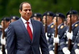 سفير مصر في جاكرتا: زيارة الرئيس السيسى إندونيسيا “زيارة تاريخية وهامة”