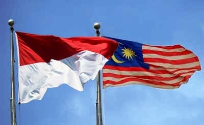 إندونيسيا تشارك مالزيا فى استفادة مجال المصرفية الاسلامية