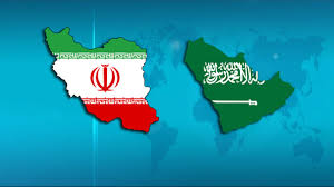 صحف سعودية : أصابع إيران وحزب الله بتفجير القديح