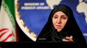 إيران تندد باتهامات دول الخليج لها وتصفها بـ«المتكررة والبالية»