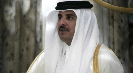 قطر: النزاعات بين إيران ودول الخليج سياسية وليست سنية شيعية